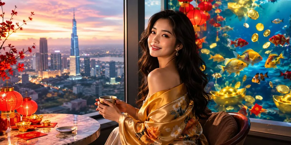 Tài Xỉu Nhanh